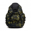 RUCKSACK F&Uuml;R K&Uuml;CHENSP&Uuml;LE