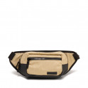 TRANSIT G&Uuml;RTELTASCHE