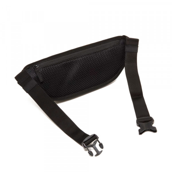 transit-waist-bag