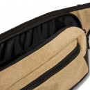 borsa-da-marsupio-per-il-transito