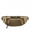 ENDURO BELT WAIST BAG