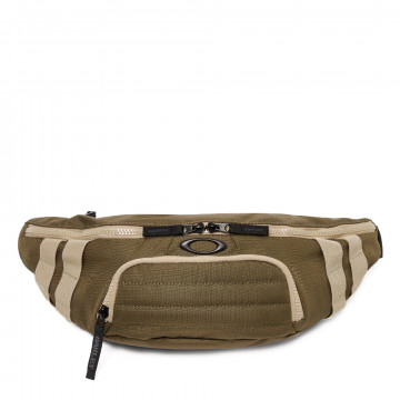 bolsa-de-cintura-enduro-belt