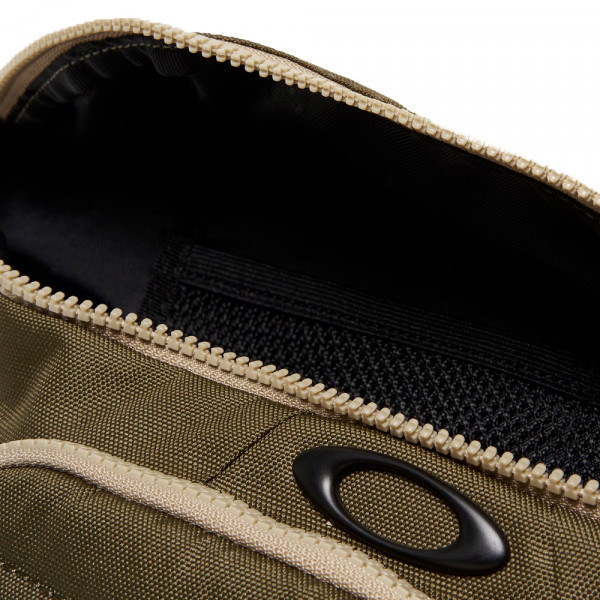 borsa-da-marsupio-enduro-belt