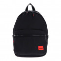 ETHON 3.0 BACKPACK