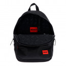 mochila-ethon-30