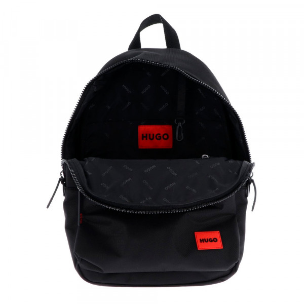 mochila-ethon-30