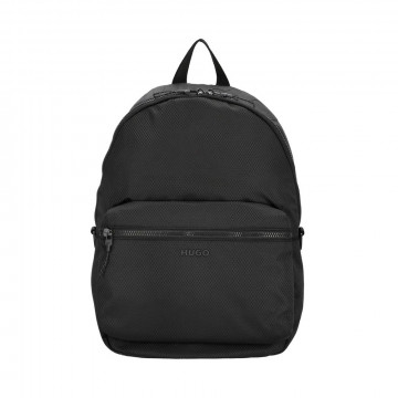 mochila-de-nylon-tonesi