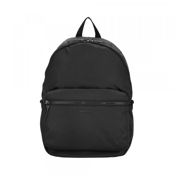 tonesi-nylon-rucksack
