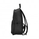 sac-a-dos-en-nylon-tonesi