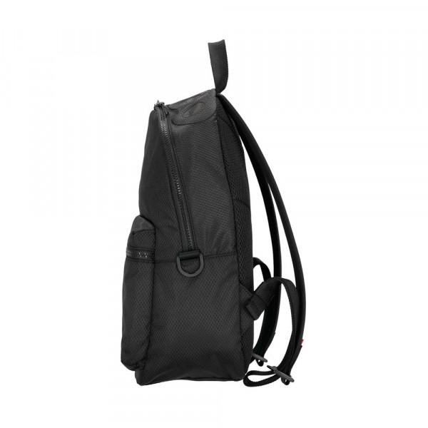 sac-a-dos-en-nylon-tonesi