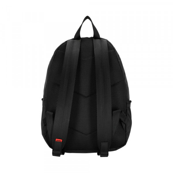 tonesi-nylon-backpack