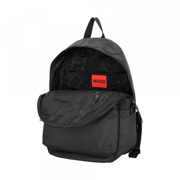 mochila-de-nylon-tonesi