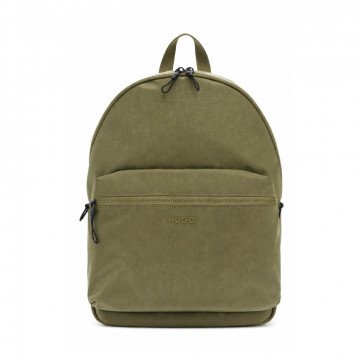 tonesi-nylon-rucksack