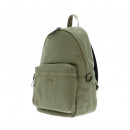 mochila-de-nylon-tonesi