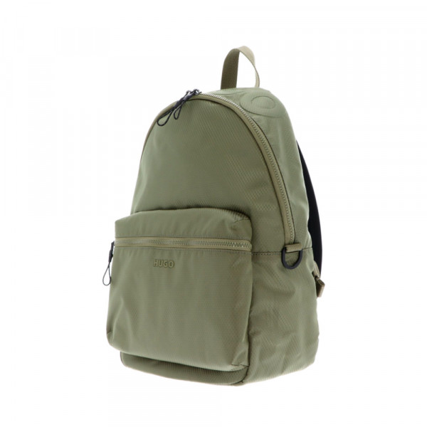 tonesi-nylon-backpack