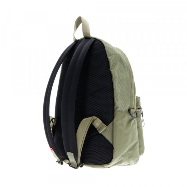 sac-a-dos-en-nylon-tonesi