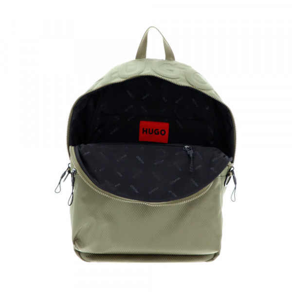 mochila-de-nylon-tonesi
