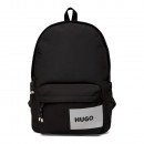 mochila-g0117709b