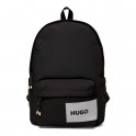 RUCKSACK G0117709B