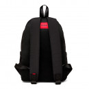 zaino-g0117709b