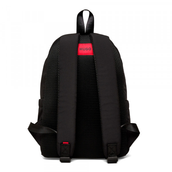 backpack-g0117709b