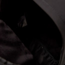 rucksack-g0117709b