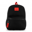 RUCKSACK G01173
