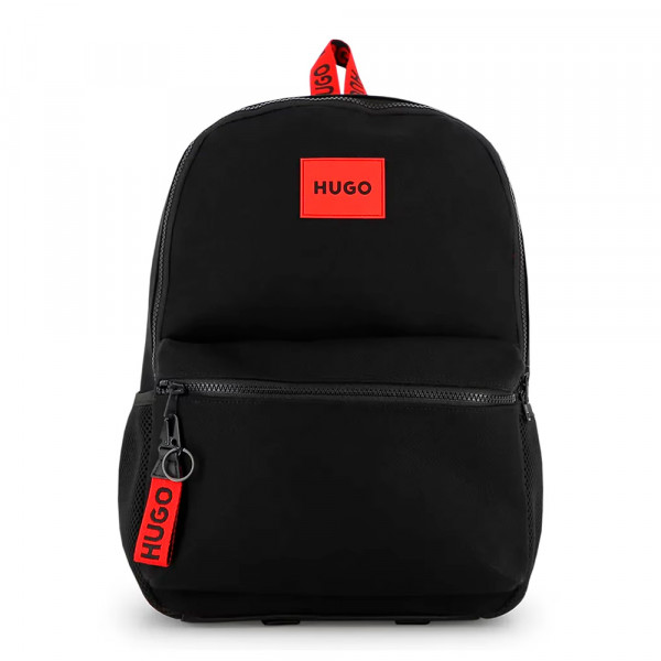 mochila-g01173