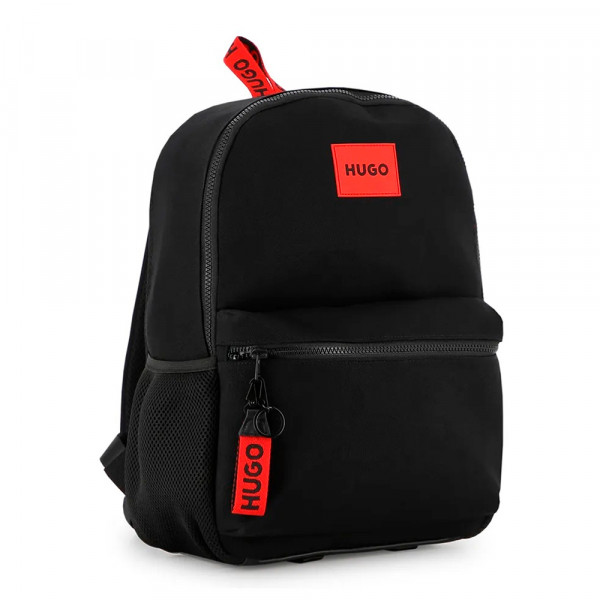 zaino-g01173