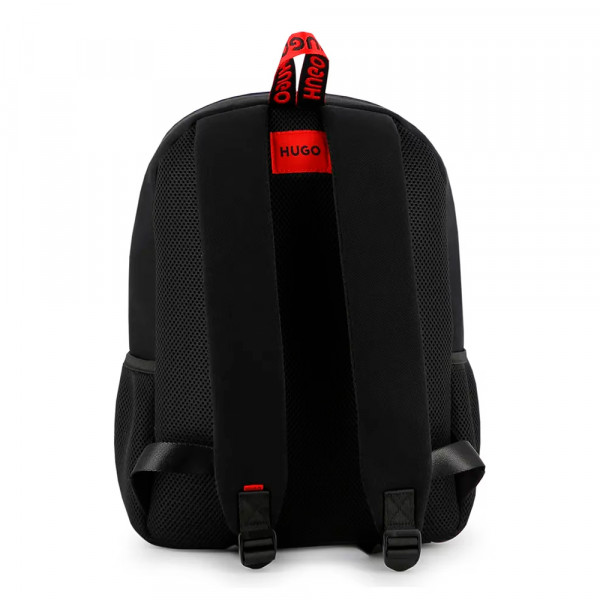 sac-a-dos-g01173