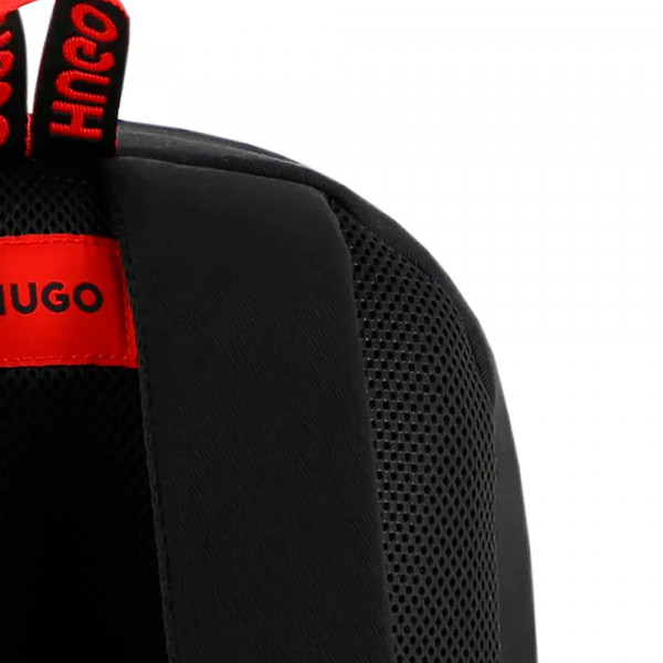 mochila-g01173