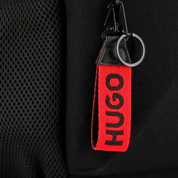 backpack-g01173