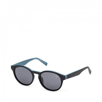 oculos-de-sol-infantis-tb00077