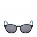 tb00077-kinder-sonnenbrille