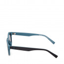 tb00077-kinder-sonnenbrille