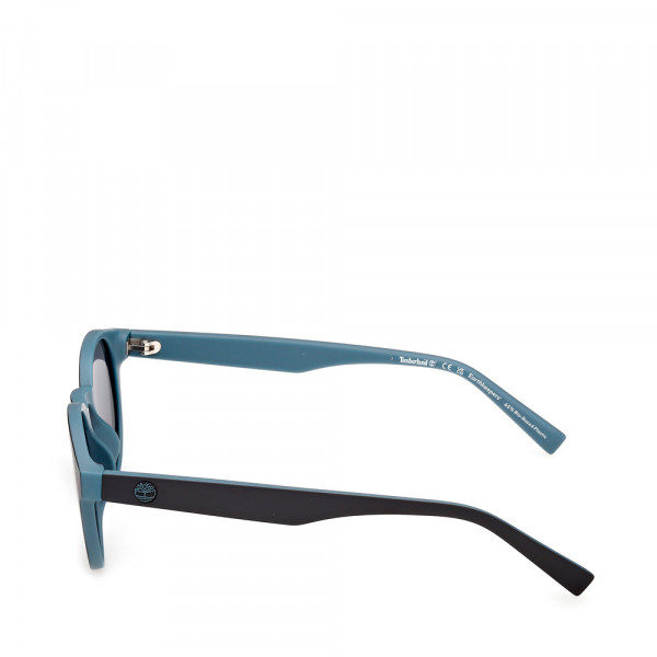 lunettes-de-soleil-pour-enfants-tb00077