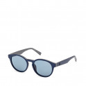 &Oacute;culos de Sol Infantis TB00077