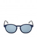 oculos-de-sol-infantis-tb00077