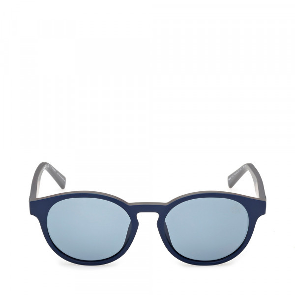 tb00077-kinder-sonnenbrille