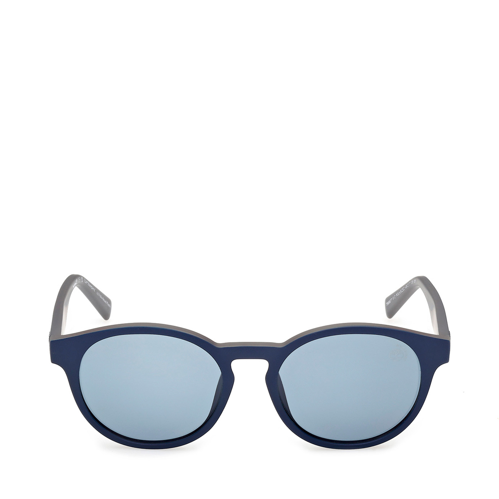 Timberland Gafas de sol TB00077 KIDS – imagen 2