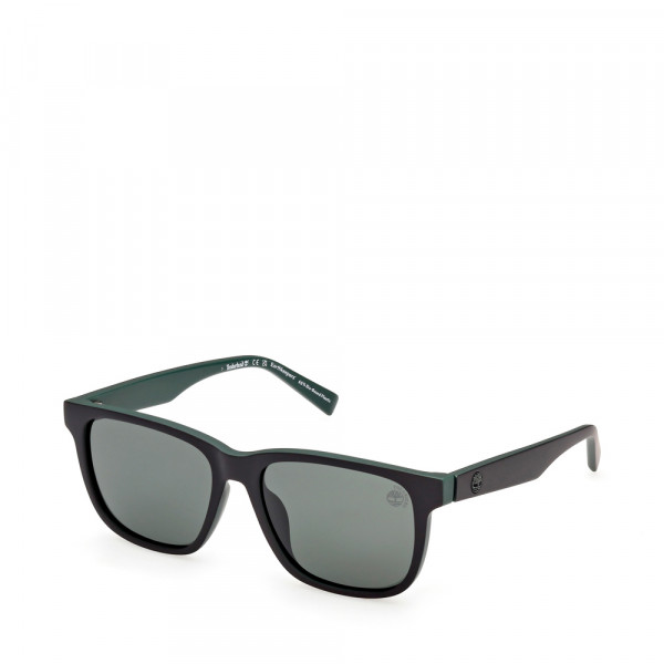 tb00078-kids-sunglasses