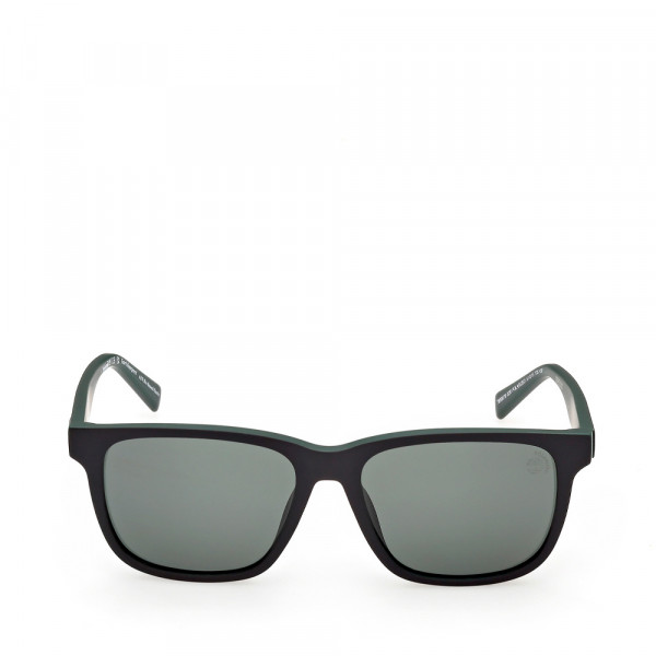 oculos-de-sol-infantis-tb00078