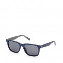 Lunettes de soleil pour enfants TB00078
