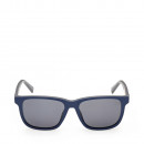 tb00078-kids-sunglasses