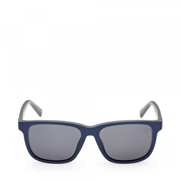 tb00078-kids-sunglasses