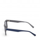 oculos-de-sol-infantis-tb00078