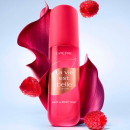 la-vie-est-belle-l-elixir
