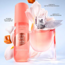 la-vie-est-belle-l-original