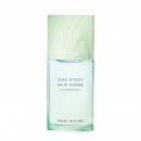 leau-dissey-pour-homme-eau-essentielle
