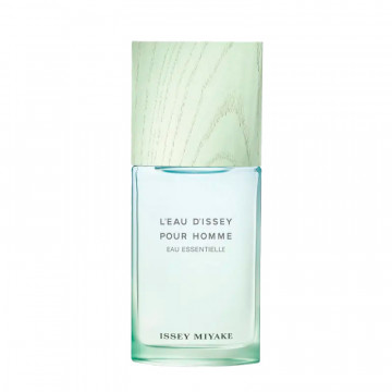 leau-dissey-pour-homme-eau-essentielle